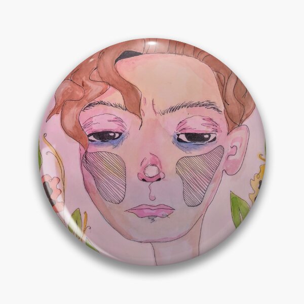 Item preview, prince of cool designed and sold by catermillars.