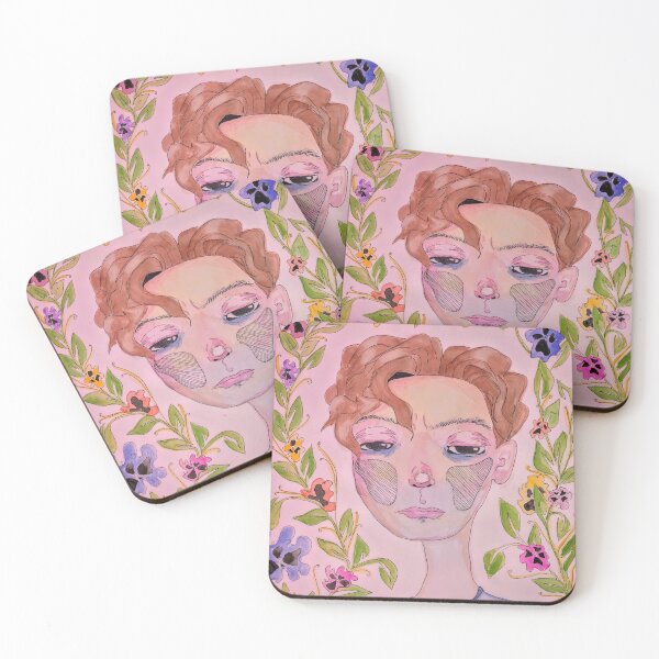 Item preview, prince of cool designed and sold by catermillars.