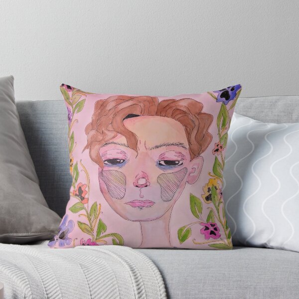 Item preview, prince of cool designed and sold by catermillars.