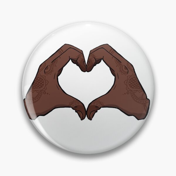 Item preview, Henna Heart II designed and sold by tiresiasFelis.