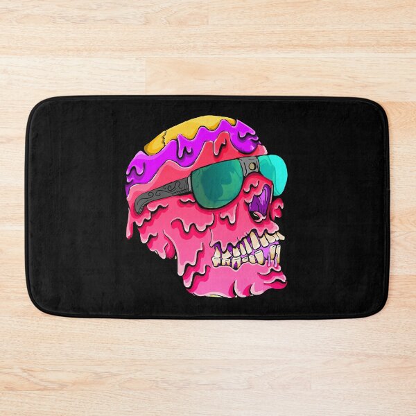 Item preview, Melty  designed and sold by bradleecjc87.