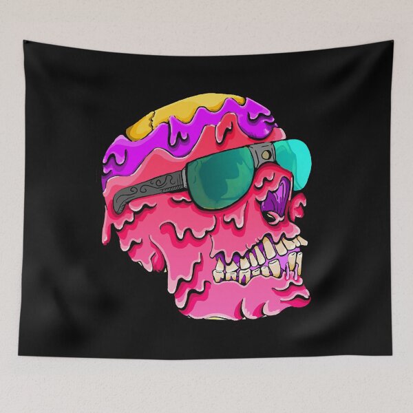 Item preview, Melty  designed and sold by bradleecjc87.