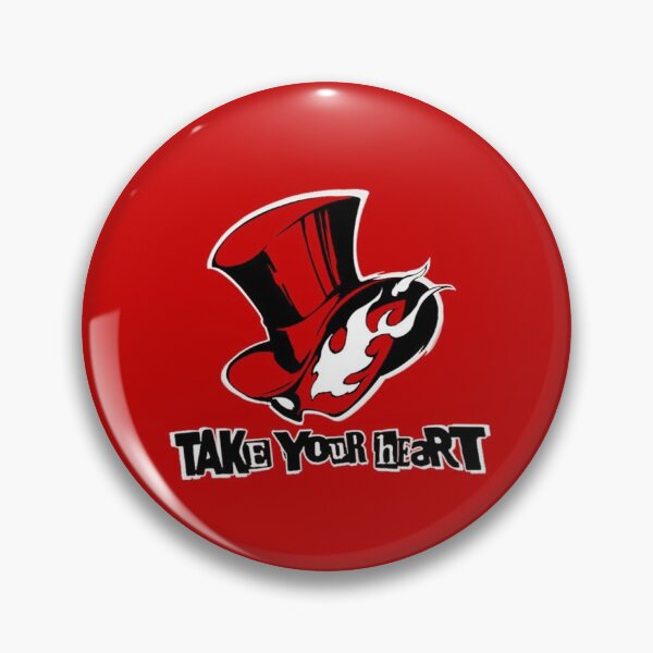 Item preview, Joker morgana Sakamoto Takamaki yasuke 2 designed and sold by Adelaivire.