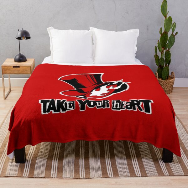 Item preview, Joker morgana Sakamoto Takamaki yasuke 2 designed and sold by Adelaivire.
