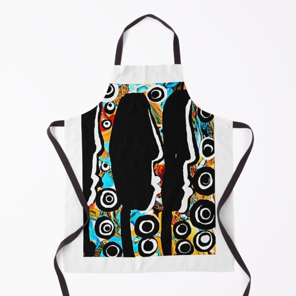 Item preview, Profile designed and sold by Winterfall1972.