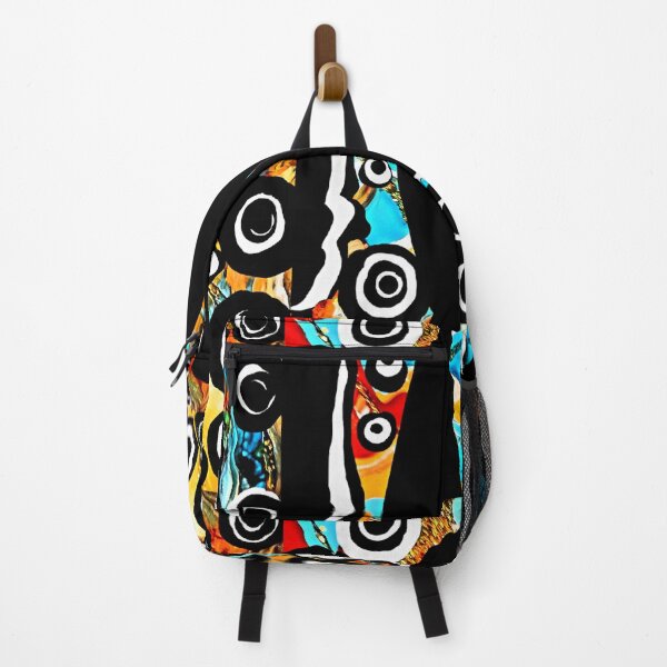 Item preview, Profile designed and sold by Winterfall1972.