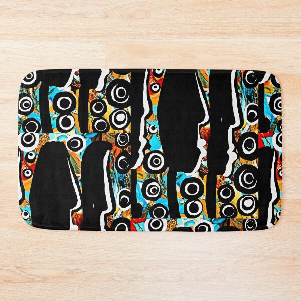Item preview, Profile designed and sold by Winterfall1972.