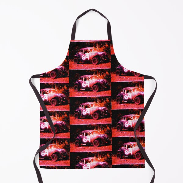Item preview, 69ER ..! designed and sold by humanalien.