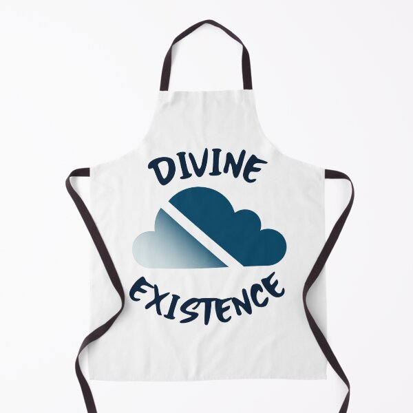 Item preview, DIVINE EXISTENCE designed and sold by CoopClothing.