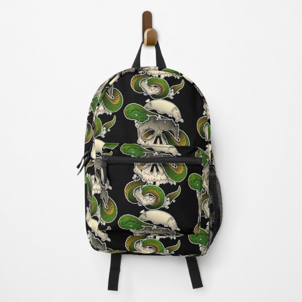 Item preview, Snake Face designed and sold by bradleecjc87.