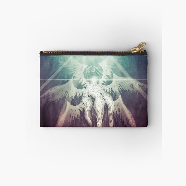 Item preview, Delta, the Angel of Prophecy designed and sold by Teoft.
