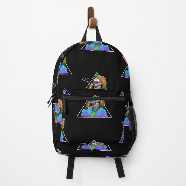 Item preview, CALL ME designed and sold by bradleecjc87.