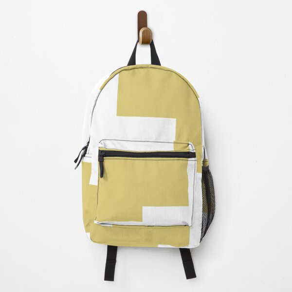 Item preview, tan white designed and sold by T-P-W.