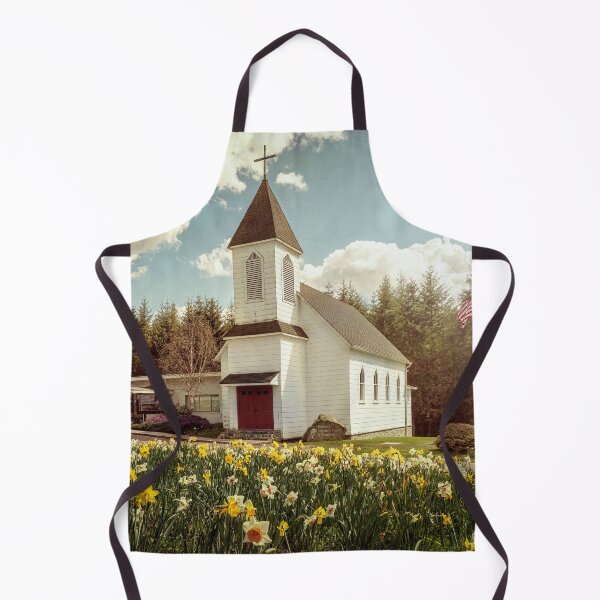 Item preview, Freeborn LC & C designed and sold by Steve Walser.