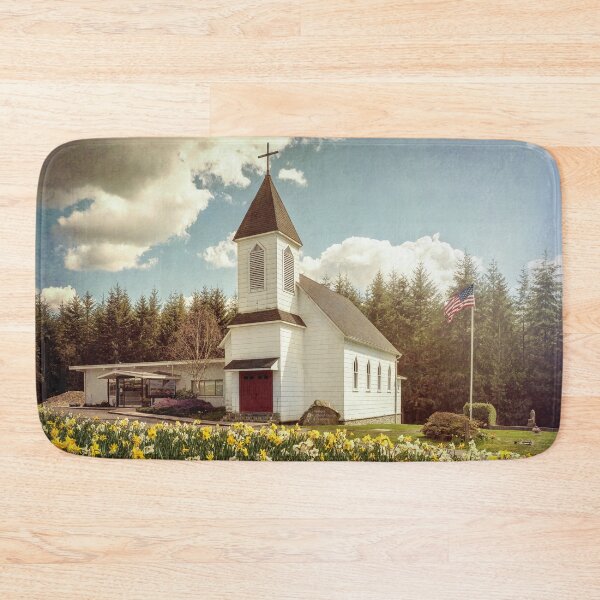 Item preview, Freeborn LC & C designed and sold by Steve Walser.