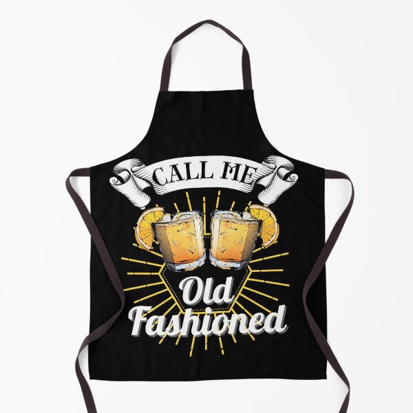 Item preview, Call me old fashioned designed and sold by i-longmanshop.