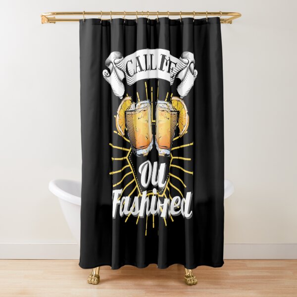 Item preview, Call me old fashioned designed and sold by i-longmanshop.