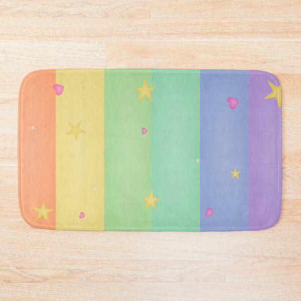 Item preview, rainbow designed and sold by transfixt.