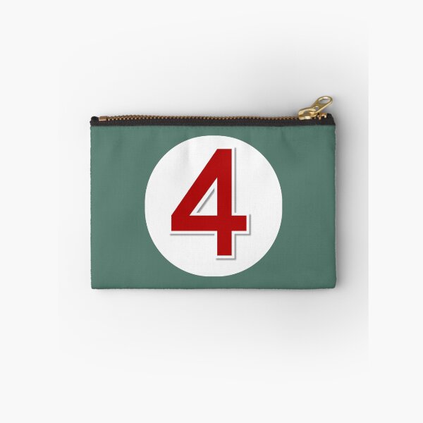 Item preview, #4 Retired designed and sold by mellbee.