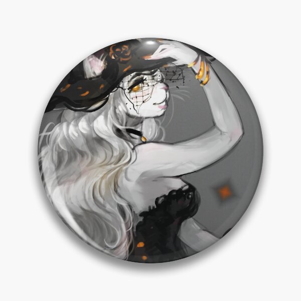 Item preview, Hekate designed and sold by DeVergilia.