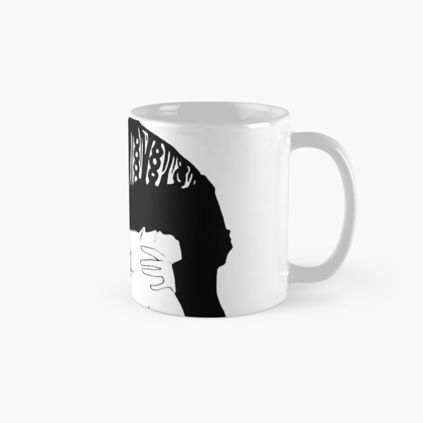 Item preview, CANCEL CANDACE, CANDACE OWENS AMERICAN HERO designed and sold by SUN97DESIGNER.