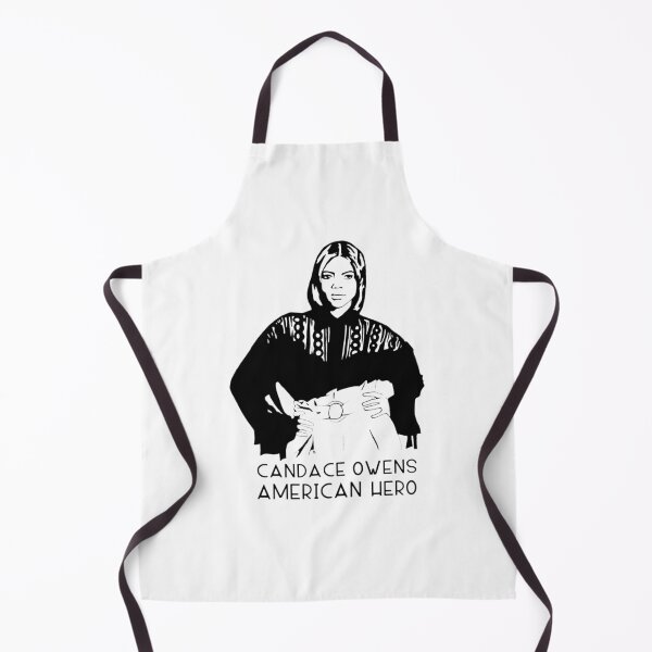 Item preview, CANCEL CANDACE, CANDACE OWENS AMERICAN HERO designed and sold by SUN97DESIGNER.