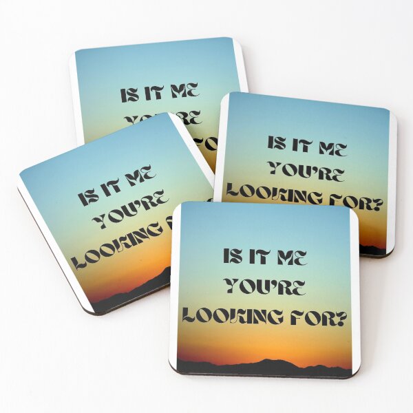 Item preview, Is it me.....? designed and sold by Helen Enchanted Designs .