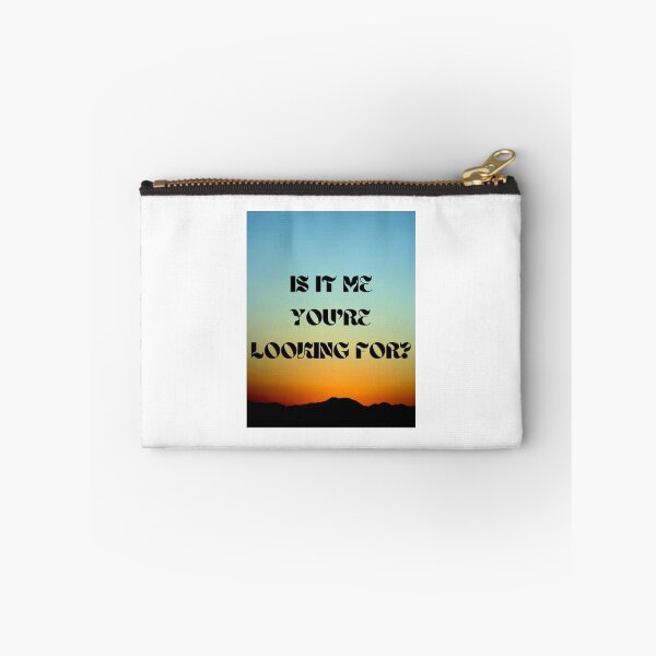 Item preview, Is it me.....? designed and sold by Helen Enchanted Designs .