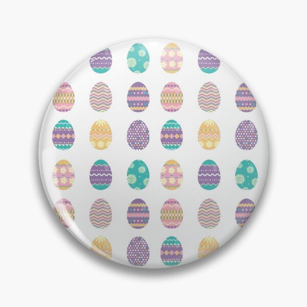 Item preview, Easter eggs designed and sold by dlsiart.