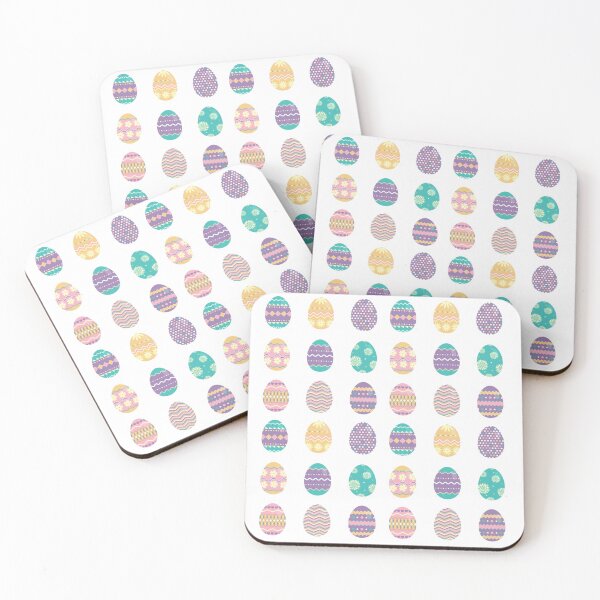 Item preview, Easter eggs designed and sold by dlsiart.