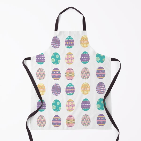 Item preview, Easter eggs designed and sold by dlsiart.