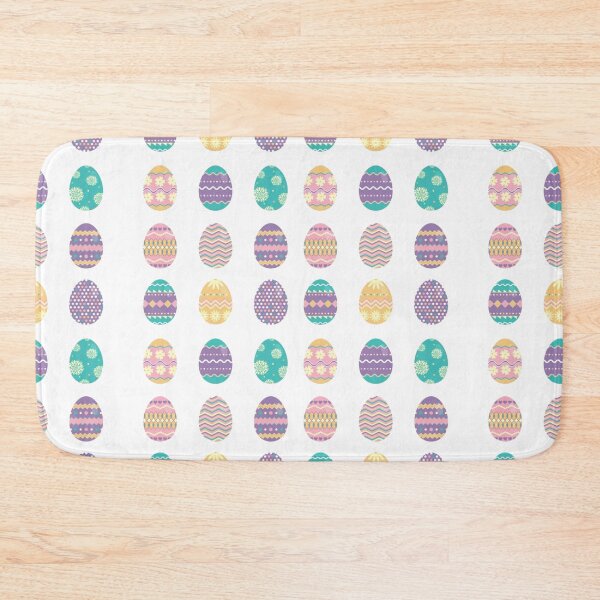 Item preview, Easter eggs designed and sold by dlsiart.