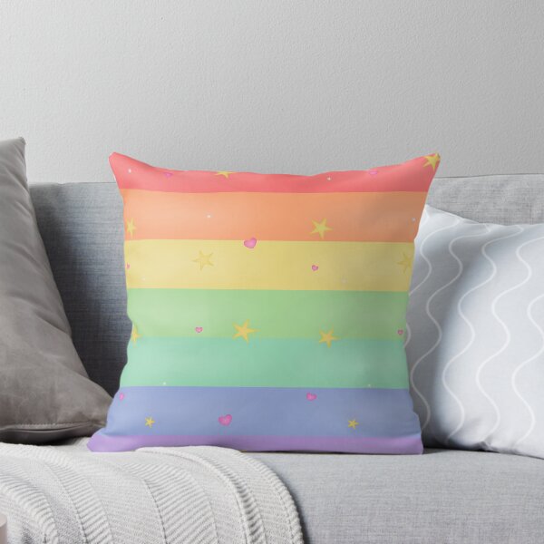 Item preview, rainbow designed and sold by transfixt.
