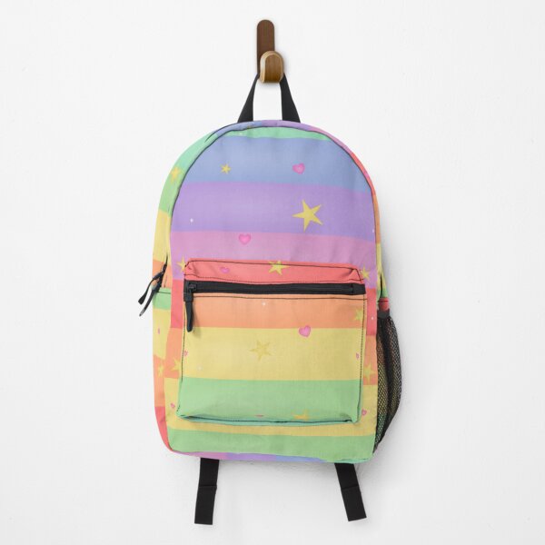 Item preview, rainbow designed and sold by transfixt.
