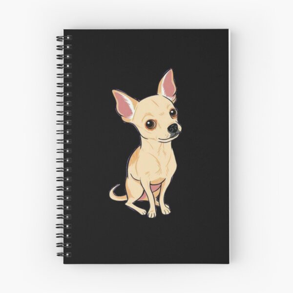 Item preview, Animal dog bp chihuahua cute pet designed and sold by starnish.