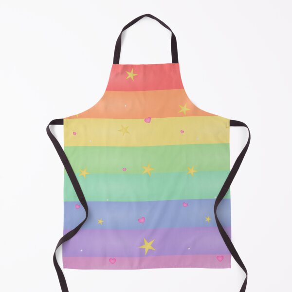 Item preview, rainbow designed and sold by transfixt.