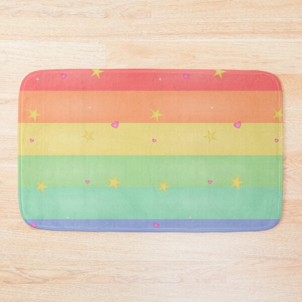 Item preview, rainbow designed and sold by transfixt.