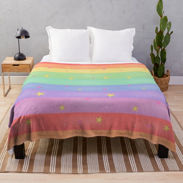 Item preview, rainbow designed and sold by transfixt.