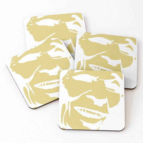 Item preview, tan white designed and sold by T-P-W.