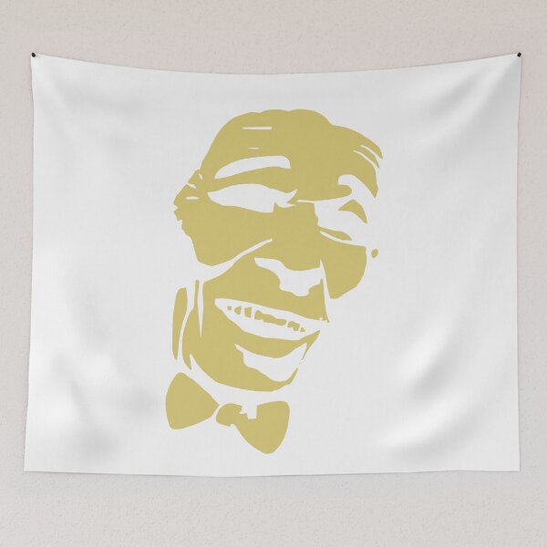 Item preview, tan white designed and sold by T-P-W.