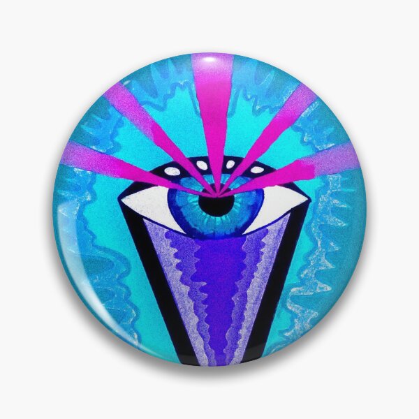 Item preview, Overstimulation designed and sold by electricboheme.