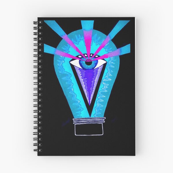Item preview, Overstimulation designed and sold by electricboheme.