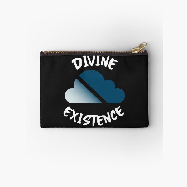 Item preview, DIVINE EXISTENCE designed and sold by CoopClothing.