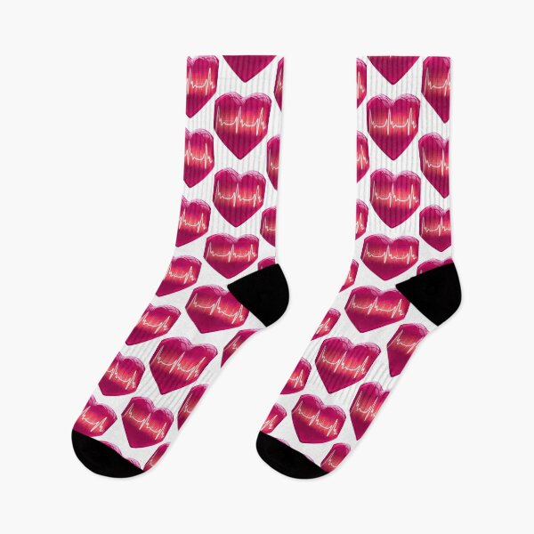 Item preview, Valentine's spaicel  designed and sold by Alviart.