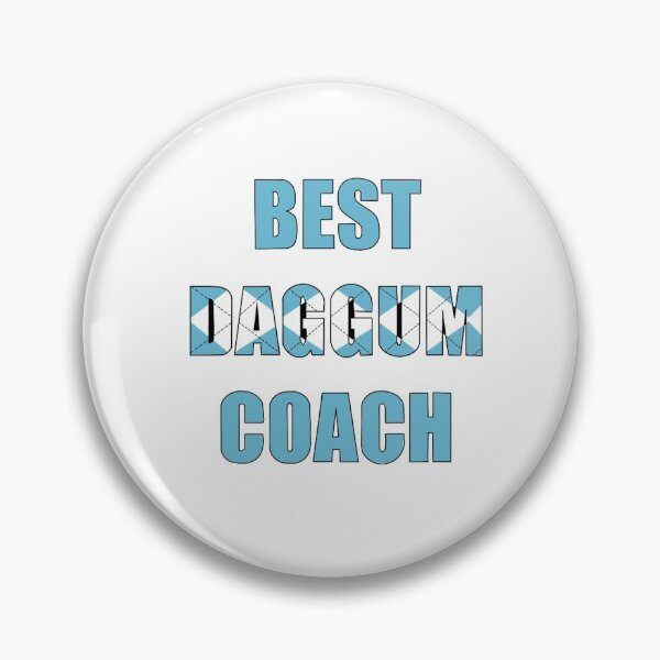 Item preview, Roy Williams coach designed and sold by Sarahwelch11.
