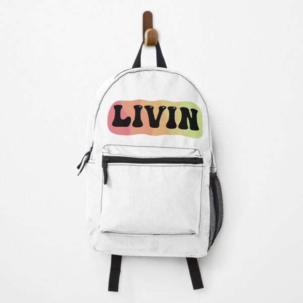 Item preview, Livin designed and sold by karaidosco.
