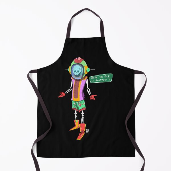 Item preview, Early or Late designed and sold by bradleecjc87.