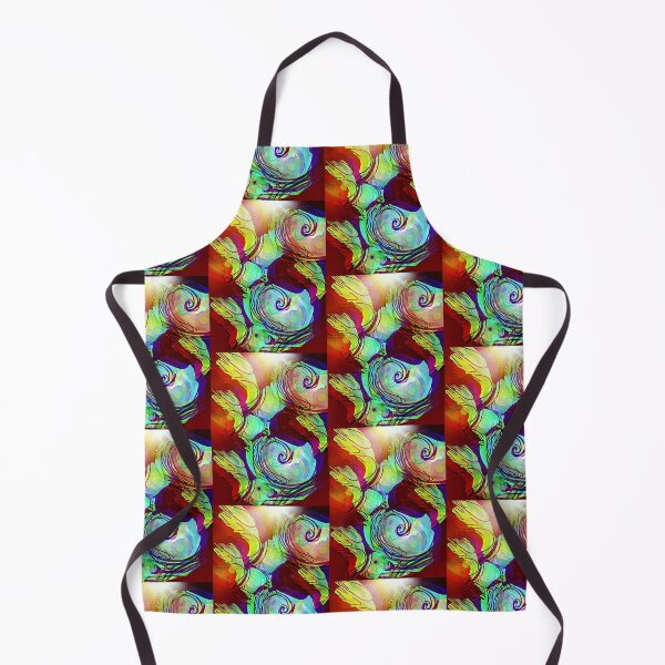 Item preview, Dawning at Dusk designed and sold by Burtoncolorado.