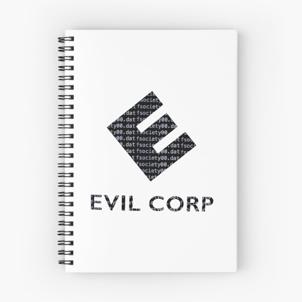 Item preview, Fevil designed and sold by GeeksWhoGo.