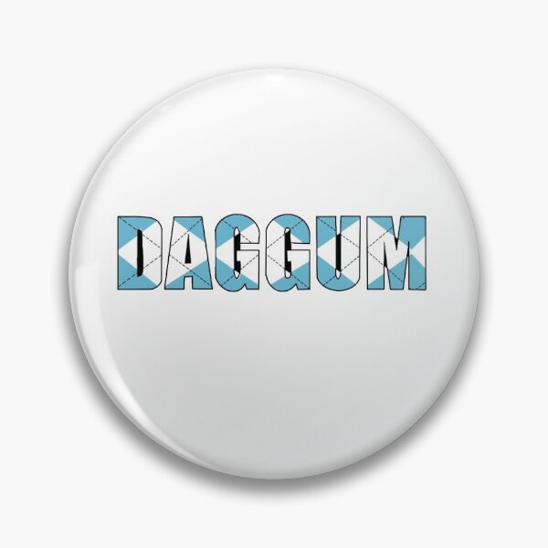 Item preview, Roy Williams DAGGUM  designed and sold by Sarahwelch11.